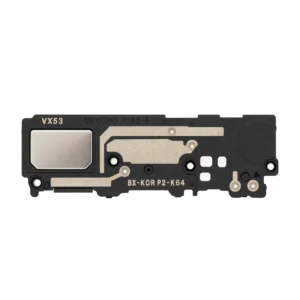 Loudspeaker For Samsung Galaxy S10 5G