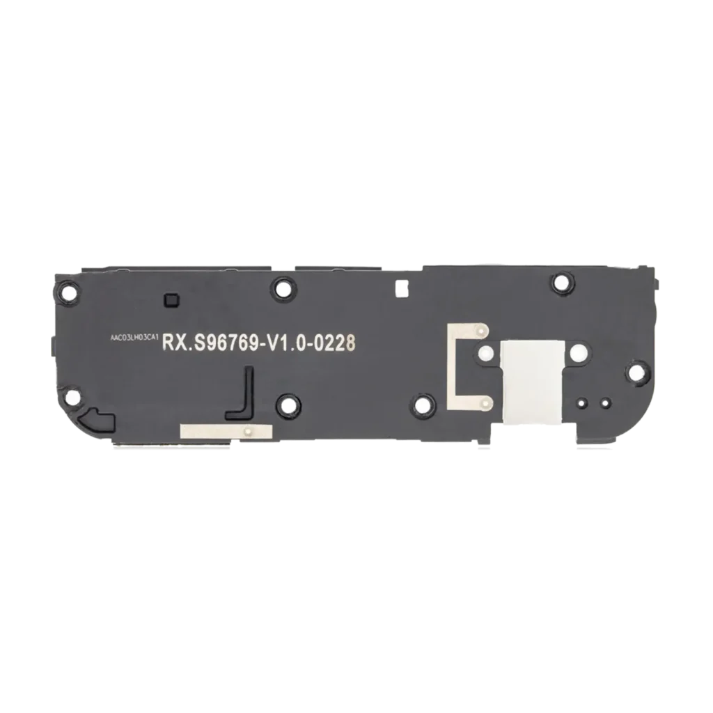 Loudspeaker For LG K51