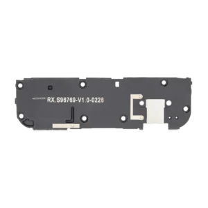 Loudspeaker For LG K51