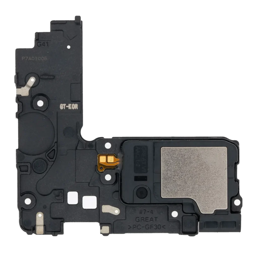 Loudspeaker For Samsung Galaxy Note 8