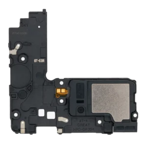 Loudspeaker For Samsung Galaxy Note 8