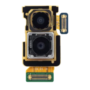 Back Camera For Samsung Galaxy S10E (Service Pack)