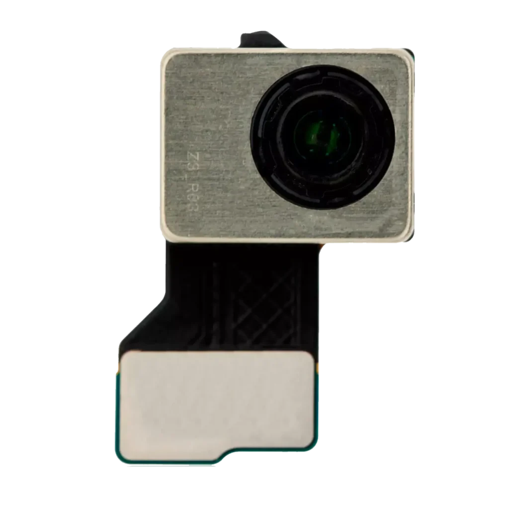 Back Camera (Depth) For Samsung Galaxy S20 Ultra 5G (Service Pack)