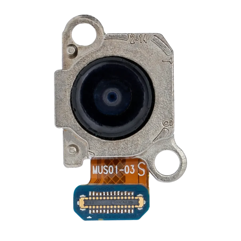 Back Camera (Ultra Wide) For Samsung Galaxy S21 5G (US Version) (Service Pack)