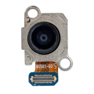 Back Camera (Ultra Wide) For Samsung Galaxy S21 5G (US Version) (Service Pack)