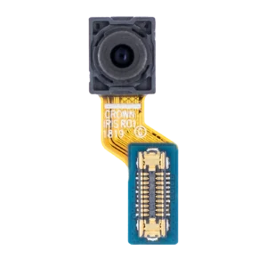 Iris Scanner Module For Samsung Galaxy Note 9 (Service Pack)