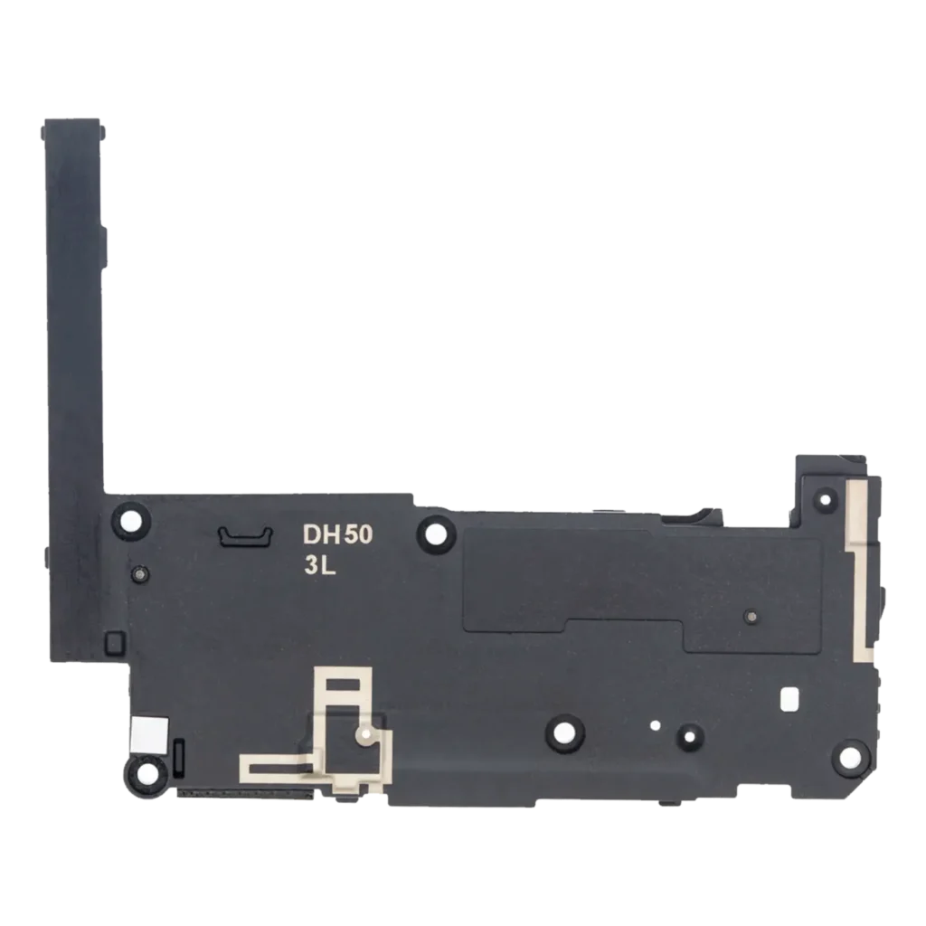Loudspeaker For LG Stylo 6 / K71