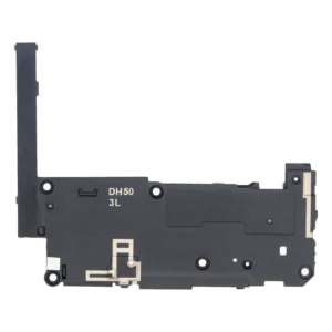 Loudspeaker For LG Stylo 6 / K71