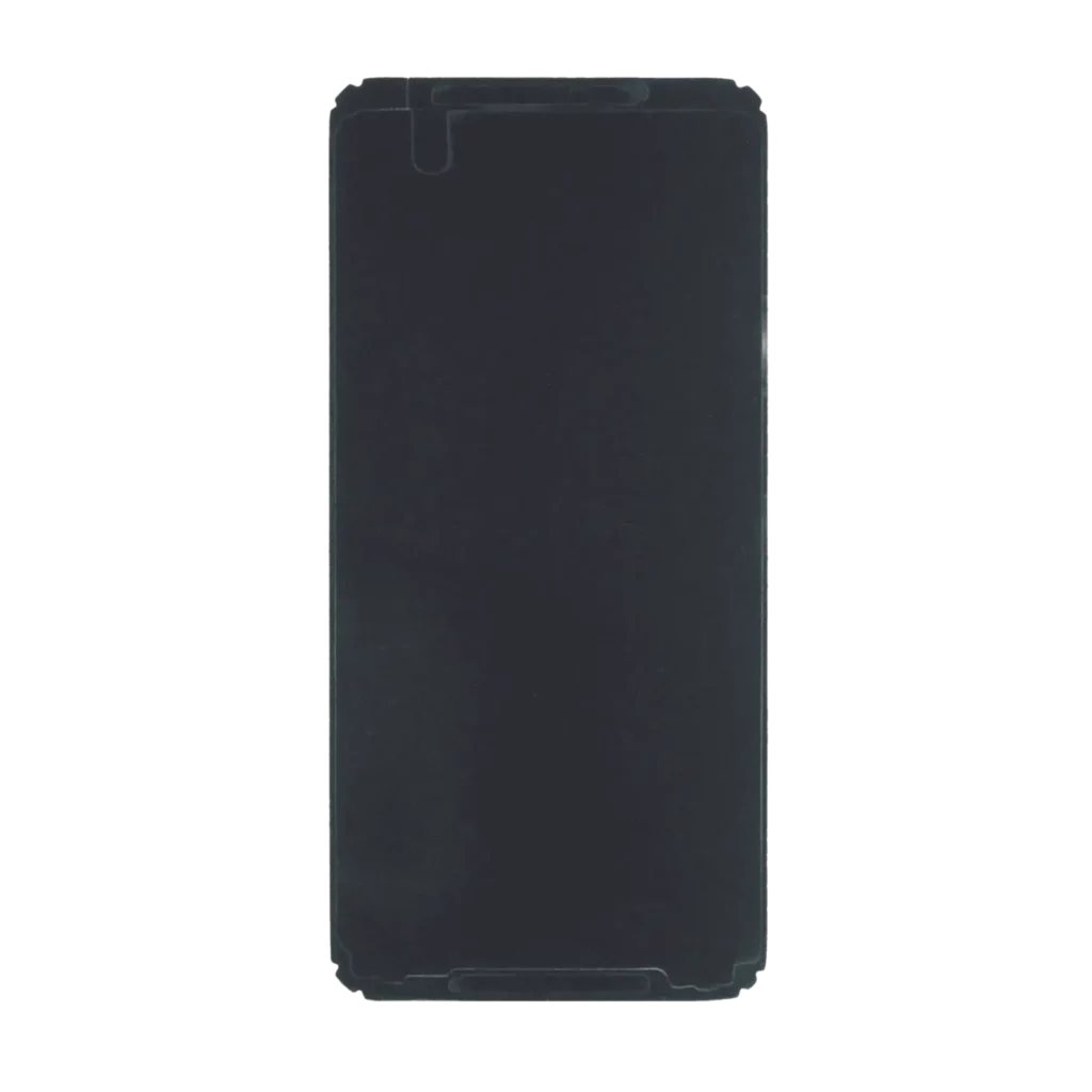 LCD Adhesive Tape For Google Pixel 2 XL