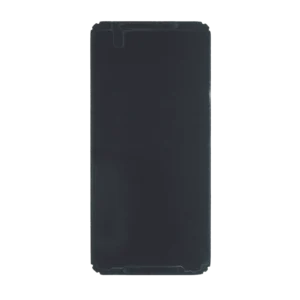 LCD Adhesive Tape For Google Pixel 2 XL