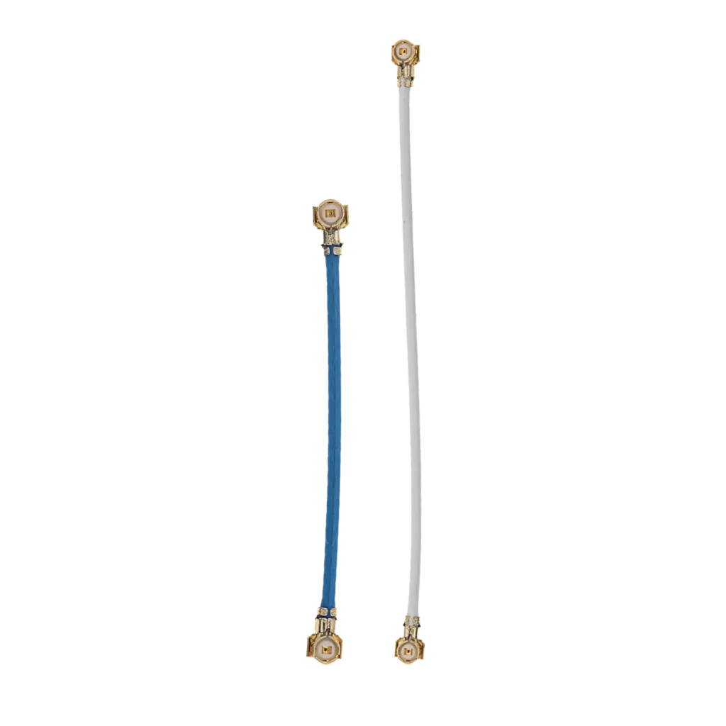 Antenna Connecting Cable For Samsung Galaxy Note 8 (2 Piece Set)