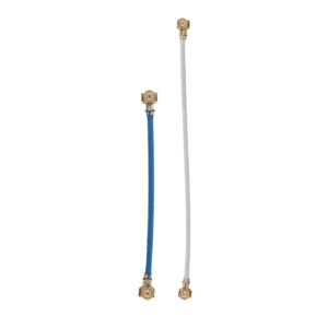 Antenna Connecting Cable For Samsung Galaxy Note 8 (2 Piece Set)