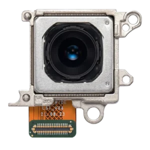 Back Camera (Wide) For Samsung Galaxy S22 5G / S22 Plus 5G (Service Pack)