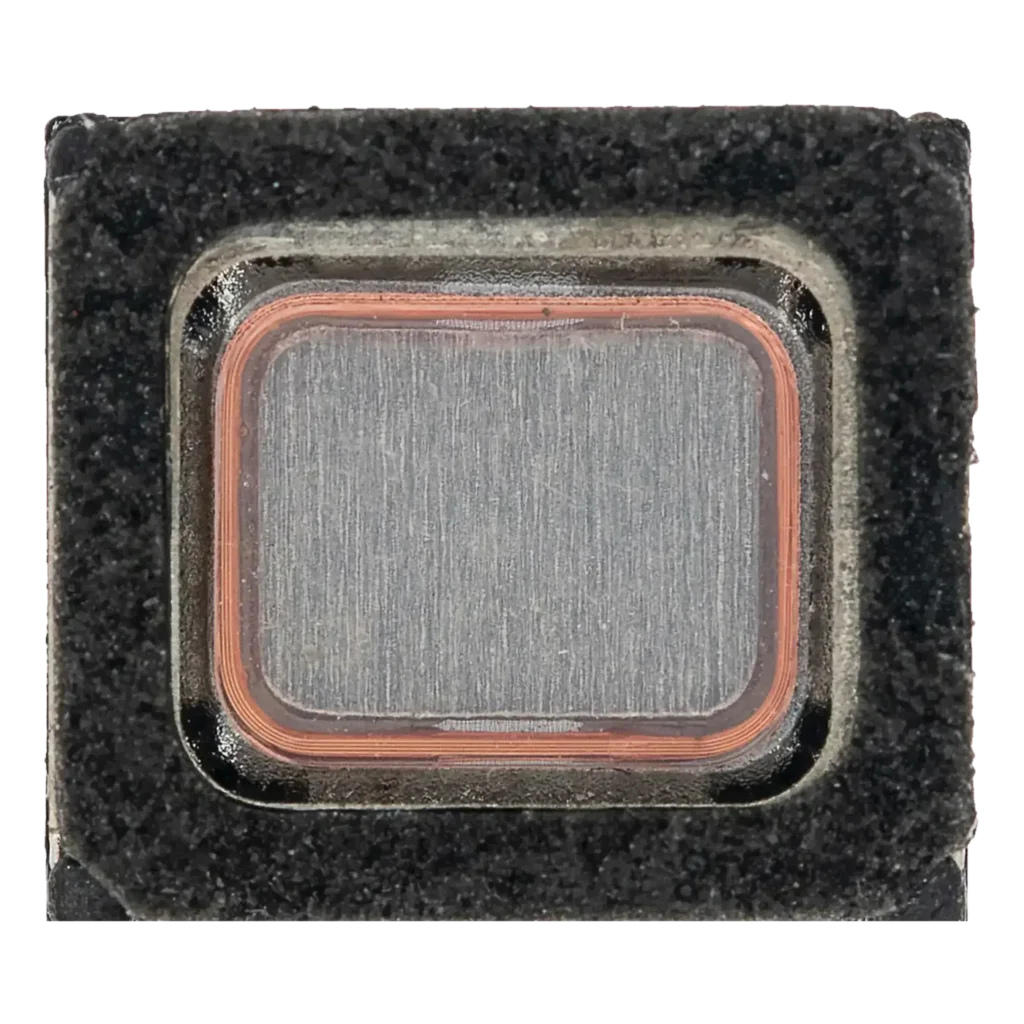 Earpiece Speaker For OnePlus 6T (A6010 / A6013)