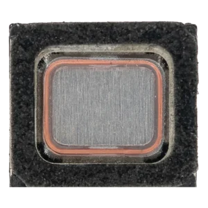 Earpiece Speaker For OnePlus 6T (A6010 / A6013)