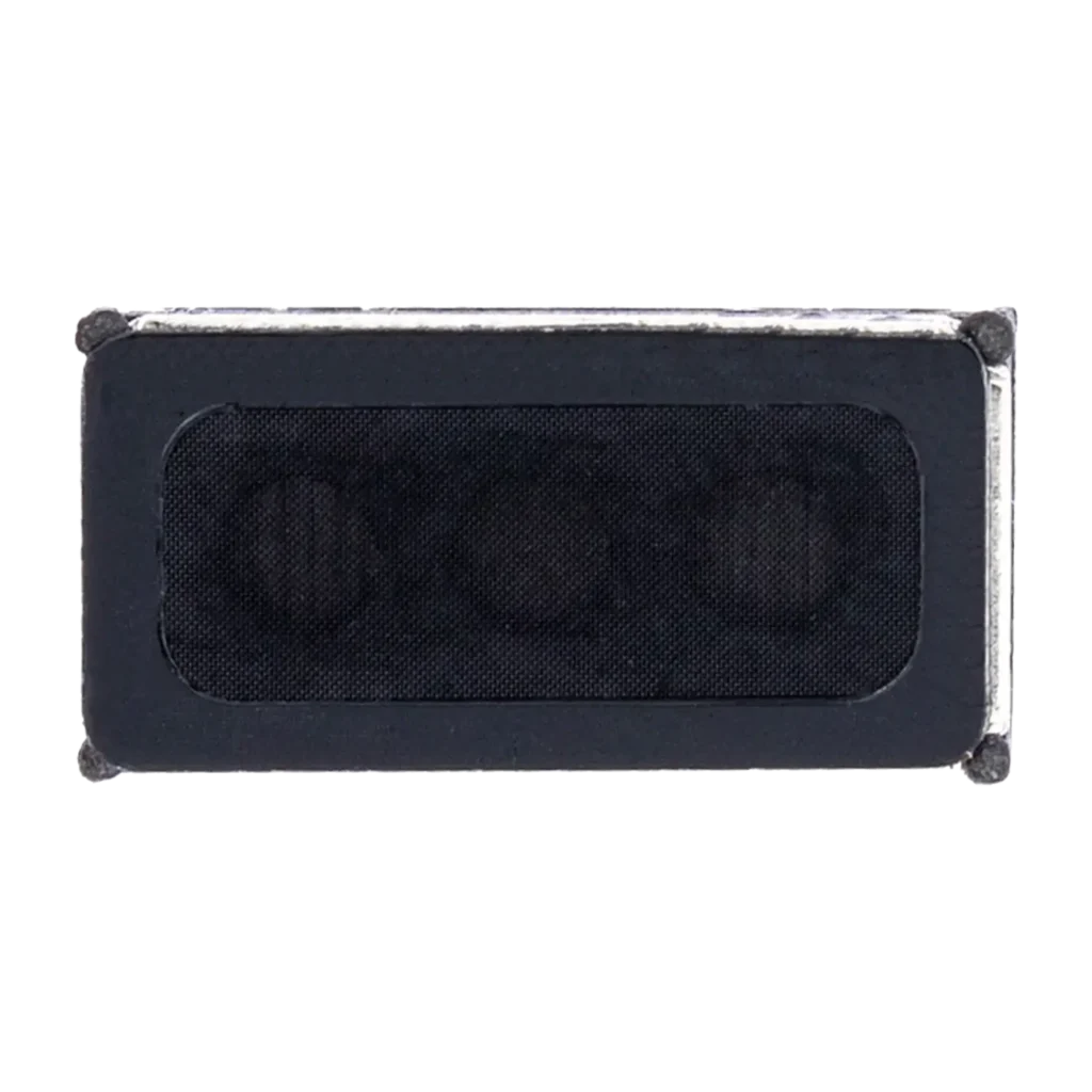 Earpiece Speaker For LG K8 (2017) / Aristo / Phoenix 3