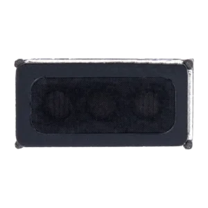 Earpiece Speaker For LG K8 (2017) / Aristo / Phoenix 3