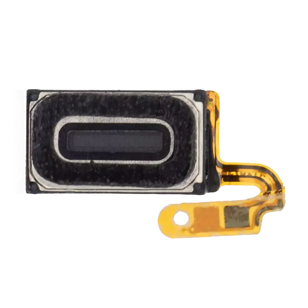 Earpiece Speaker For LG V30 / V35 ThinQ / G7 ThinQ / G7 One
