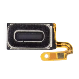 Earpiece Speaker For LG V30 / V35 ThinQ / G7 ThinQ / G7 One
