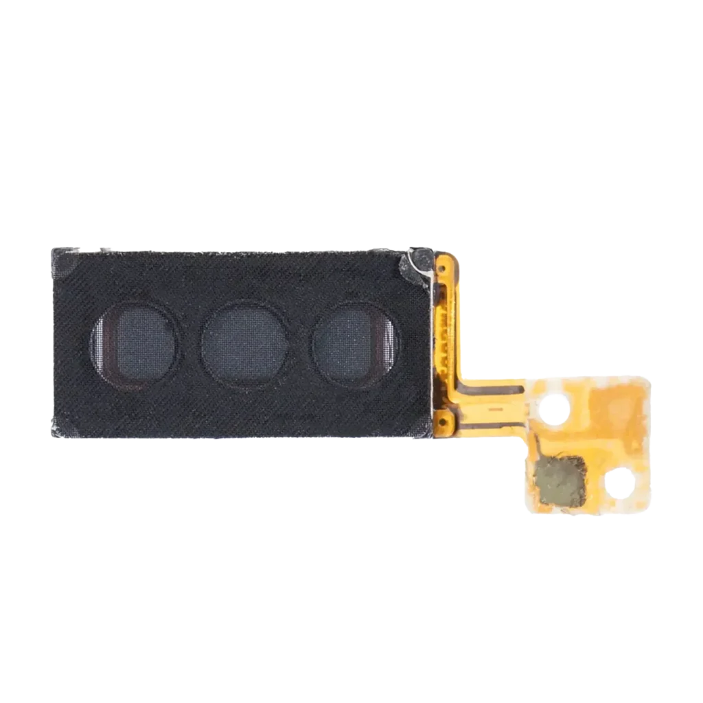 Earpiece Speaker For LG K20 (2016) / K20 Plus / K10 (2017) (M250)