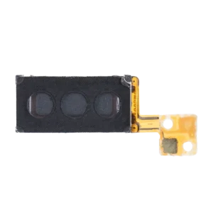 Earpiece Speaker For LG K20 (2016) / K20 Plus / K10 (2017) (M250)