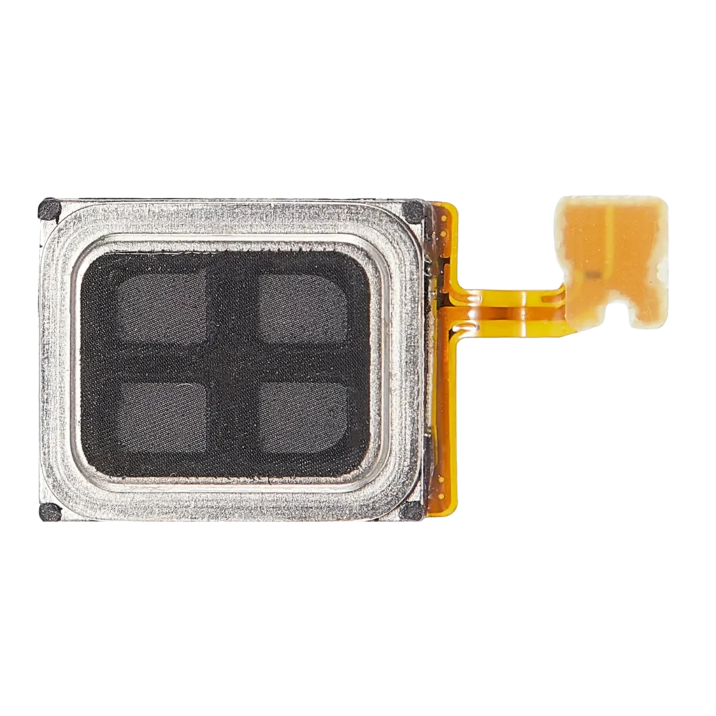 Earpiece Speaker For T-Mobile Revvl 5G
