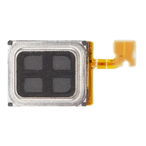 Earpiece Speaker For T-Mobile Revvl 5G