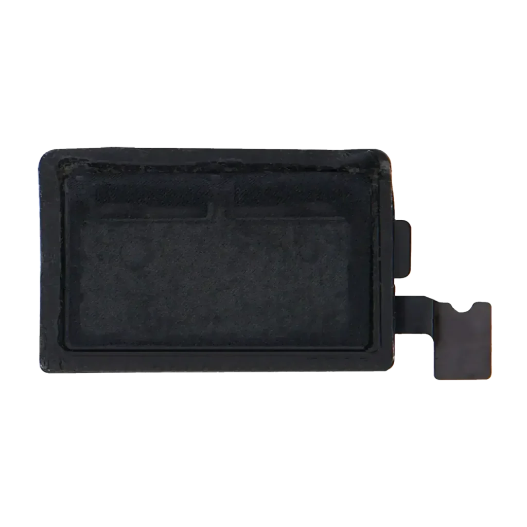 Earpiece Speaker For OnePlus 7T