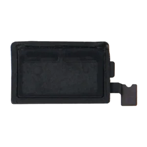 Earpiece Speaker For OnePlus 7T