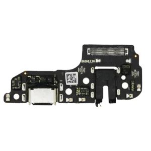 Charging Port Flex Cable For OnePlus Nord 10 5G