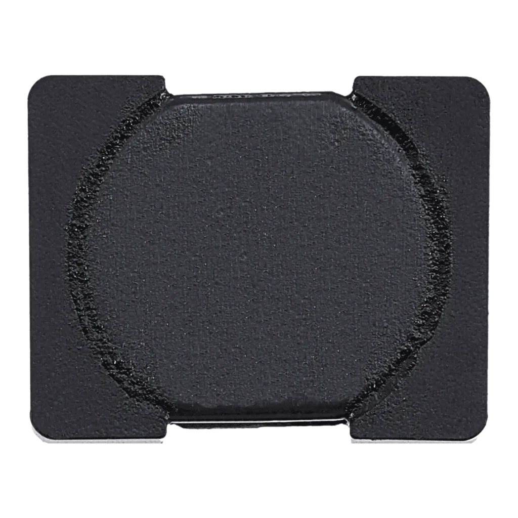 Touch Coil For iPad 7 (2019) / iPad 8 (2020) / iPad 9 (2021) / iPad Mini 5 / iPad Air 3 / iPad Pro 12.9" 3rd Gen (L3301 / L2201)