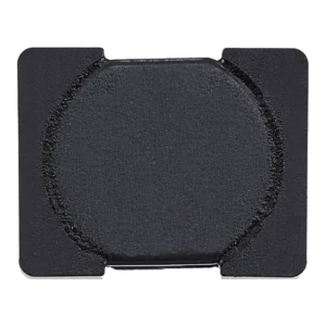 Touch Coil For iPad 7 (2019) / iPad 8 (2020) / iPad 9 (2021) / iPad Mini 5 / iPad Air 3 / iPad Pro 12.9" 3rd Gen (L3301 / L2201)