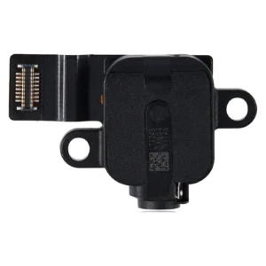 Audio Jack For MacBook Air 13" (A2681 / Mid 2022) (Space Gray)