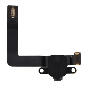 Audio Jack For MacBook Air 15" (A2941 / Mid 2023) (Space Gray)