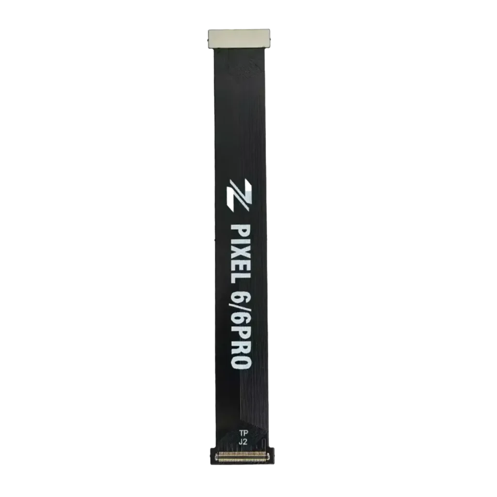 Tester Cable (LCD Assembly) For Google Pixel 7 Pro