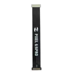 Tester Cable (LCD Assembly) For Google Pixel 7 Pro