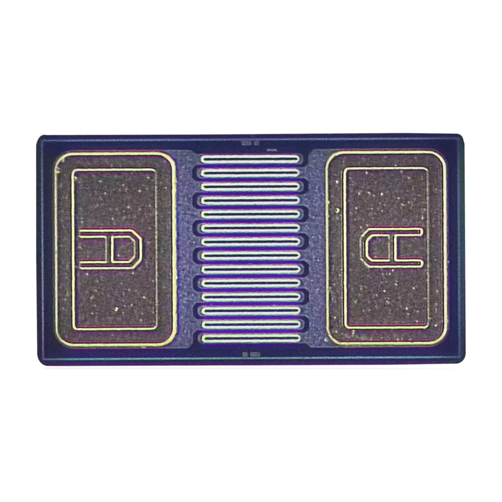 USB Filter For iPad Pro 12.9" 5th Gen (2021) / Pro 12.9" 6th Gen (2022) (10 Pack)