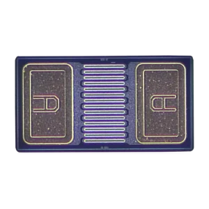 USB Filter For iPad Pro 12.9" 5th Gen (2021) / Pro 12.9" 6th Gen (2022) (10 Pack)