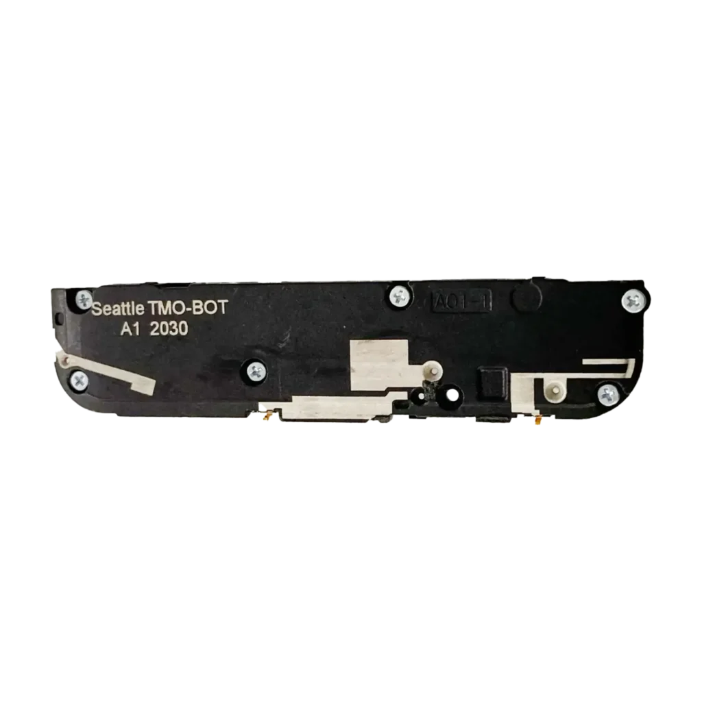 Loudspeaker For T-Mobile Revvl 5G