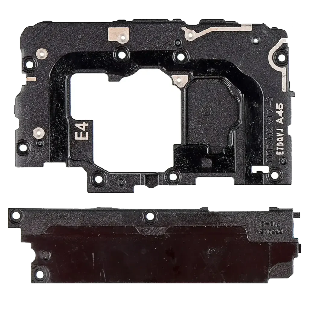 Antenna Cover / Motherboard Protective Cover For Samsung Galaxy S8 Plus