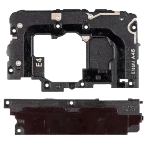 Antenna Cover / Motherboard Protective Cover For Samsung Galaxy S8 Plus
