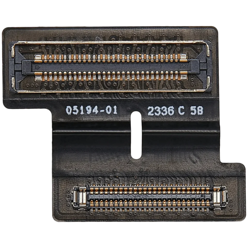 Daughter Board Cable For MacBook Air 13" (A3113 / Mid 2024 / A3240 / Early 2025)