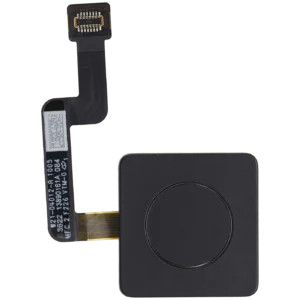 Power Button Cable For MacBook Air 13" (A2681 / Mid 2022)