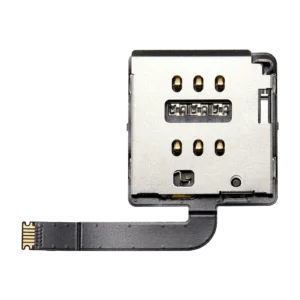 Sim Card Reader With Flex For iPad Air 4 (2020) / iPad Air 5 (2022)