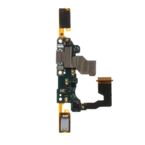 Charging Port Flex Cable For HTC M10