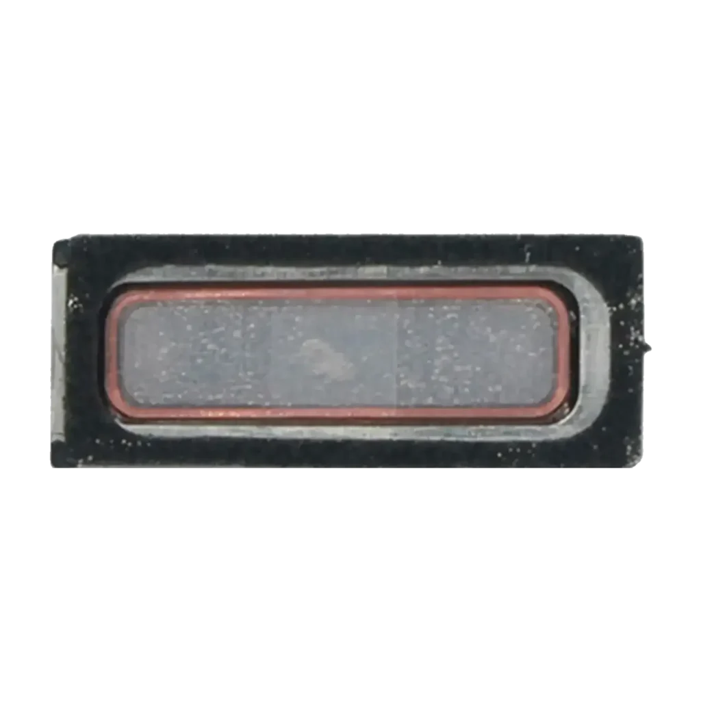 Earpiece Speaker For Huawei Y6 (2017)