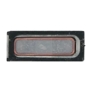 Earpiece Speaker For Huawei Y6 (2017)