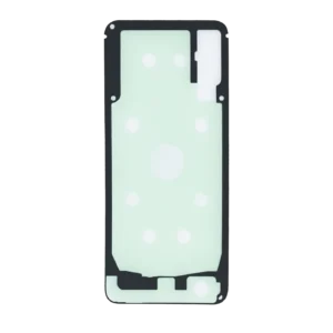 Back Cover Adhesive Tape For Samsung Galaxy A50 (A505 / 2019) (Service Pack)