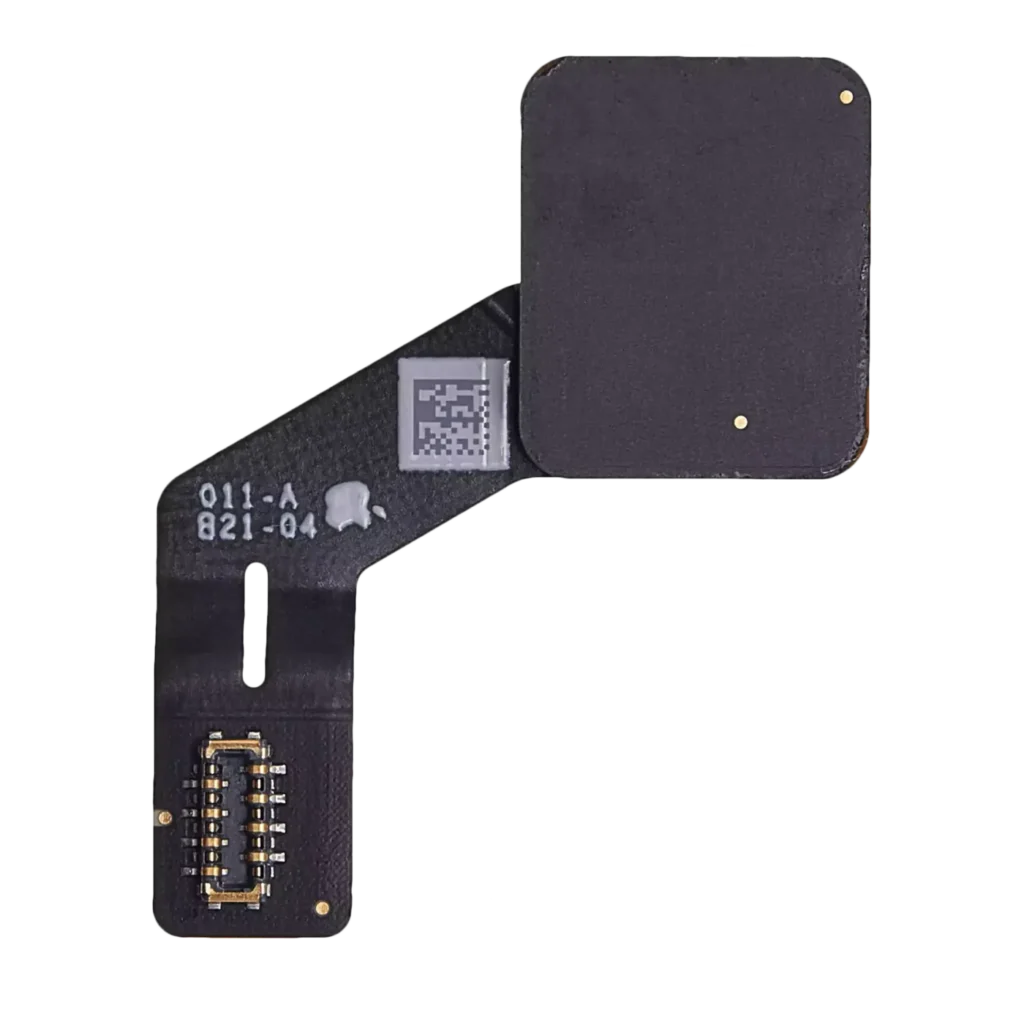 GPS Antenna Flex Cable For iPhone 14 Pro Max (US Version)