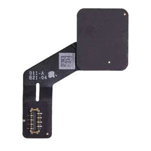 GPS Antenna Flex Cable For iPhone 14 Pro Max (US Version)